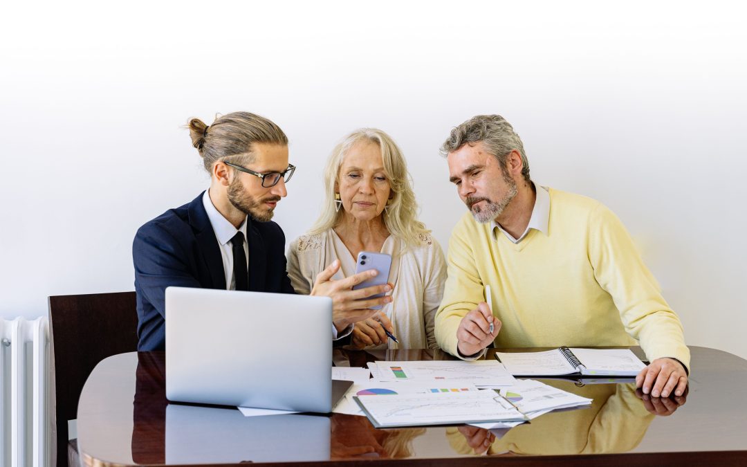life insurance and critical illness cover in Northern Ireland