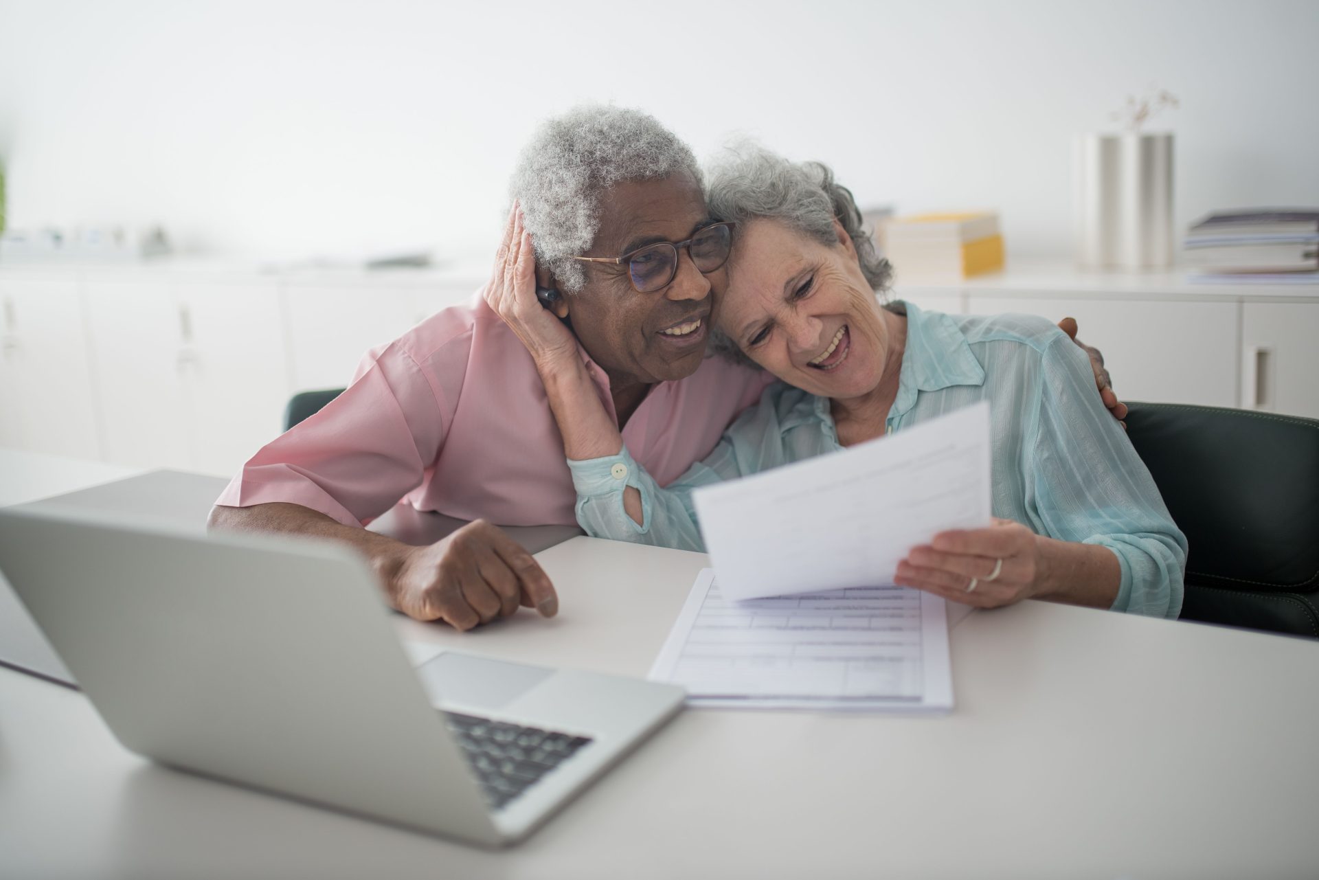 life insurance vs critical illness protection services